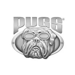 Pugs Gear