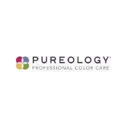 Pureology