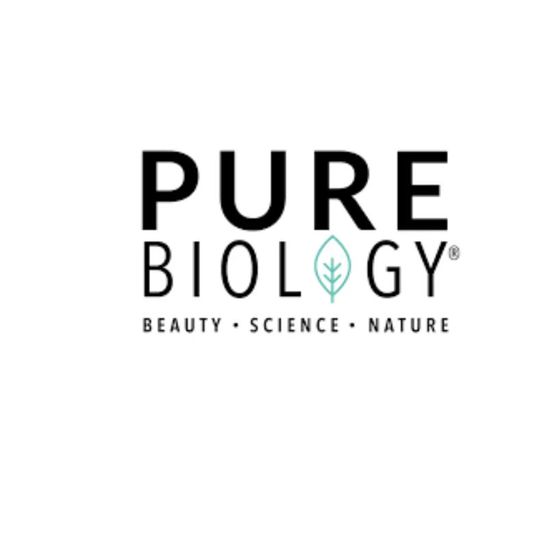 Pure Biology USA Pure Biology USA