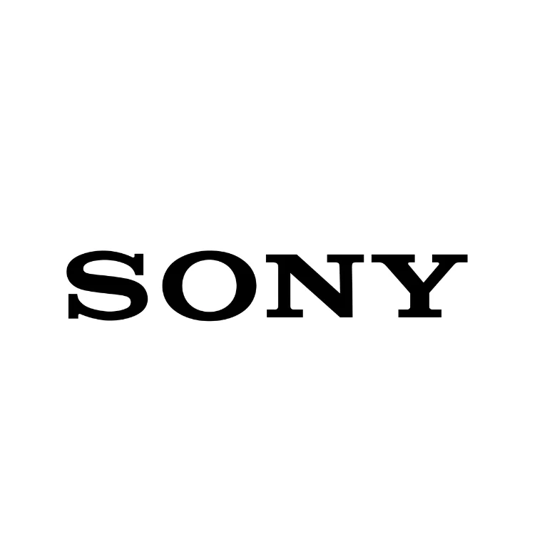 Sony Electronics