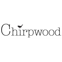 Chirpwood