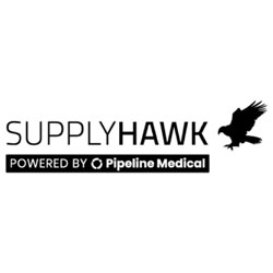 Supply Hawk