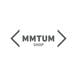 MMTUM Shop