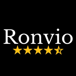 Ronvio