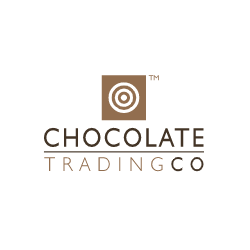 Chocolate Trading Co