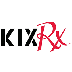 KixRx