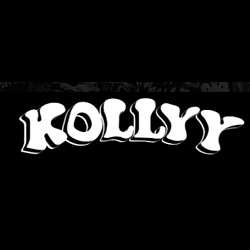 Kollyy