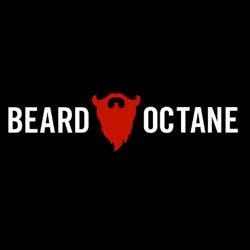 Beard Octane