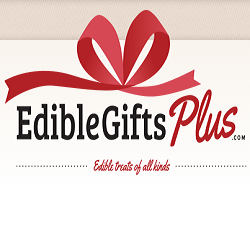 Edible Gifts Plus