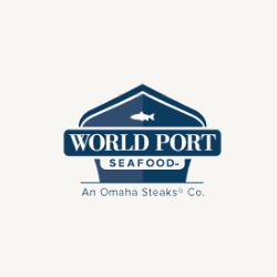 World Port Seafood