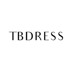 TB dress