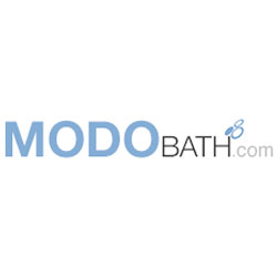 Modo Bath