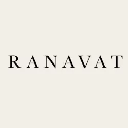 Ranavat