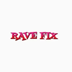 Rave Fix
