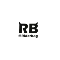 RiderBag RiderBag
