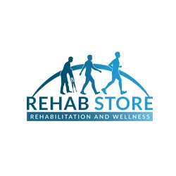 Rehab Store