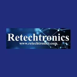 Retechtronics