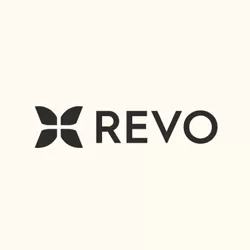 Revomadic