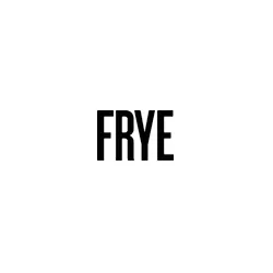 15% Off Sitewide - Frye Discount Code