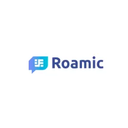 Roamic