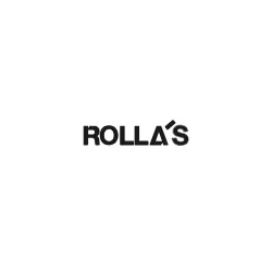 Rolla's Jeans