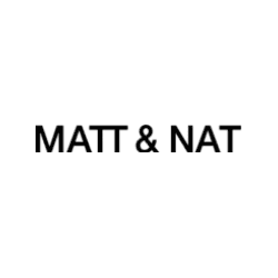 Matt And Natt