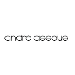 Andre Assous
