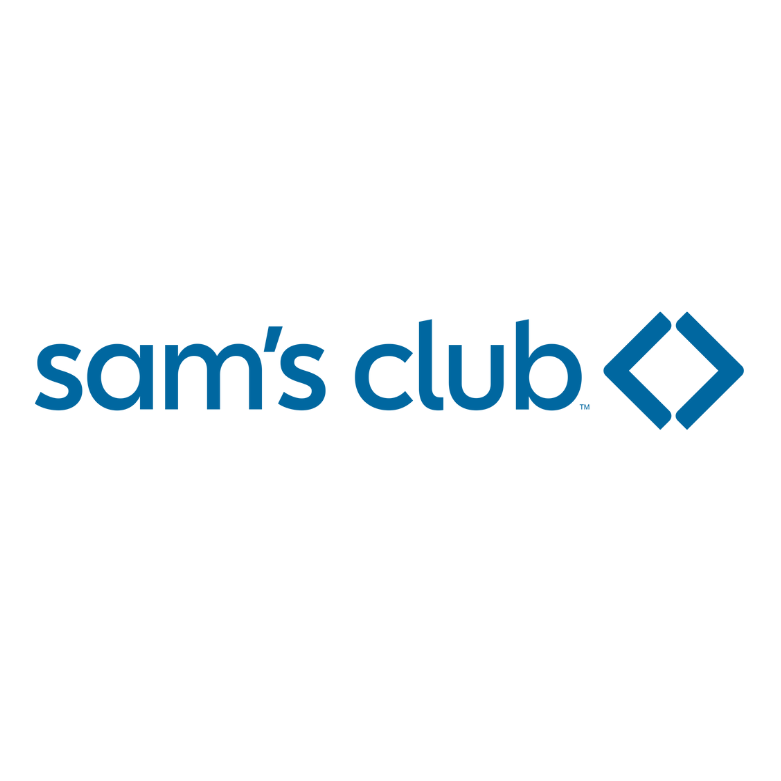 Sams Club