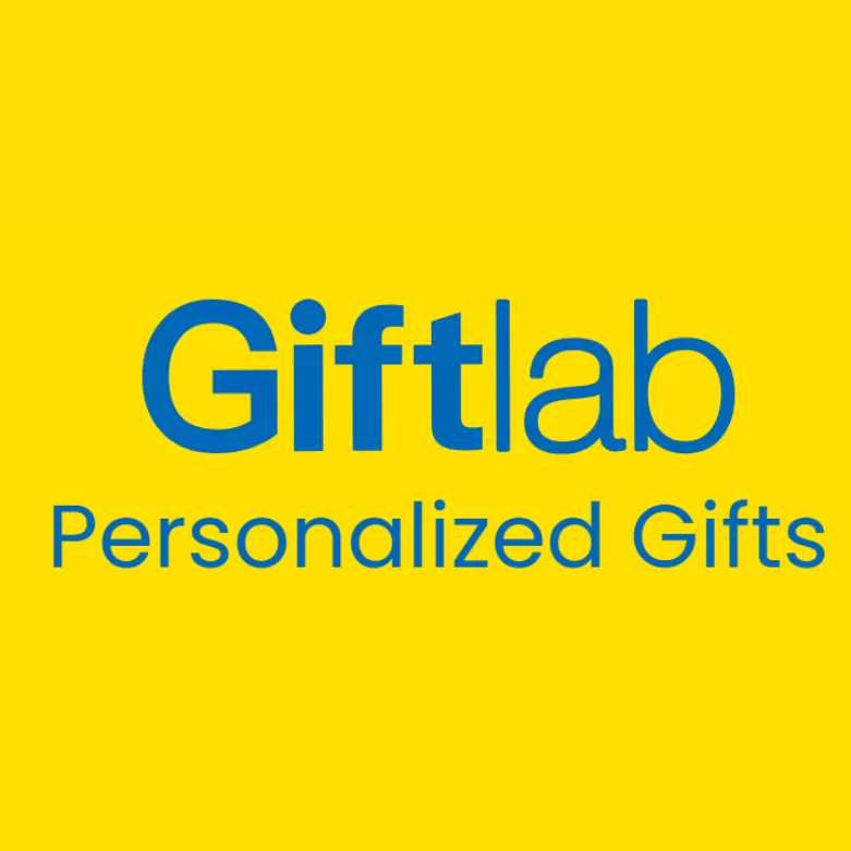 Giftlab