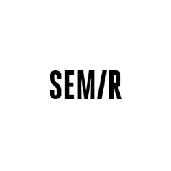 Semir