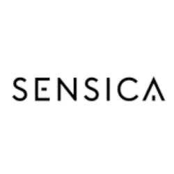 Sensica