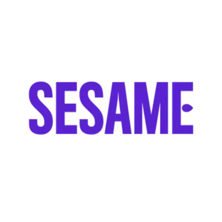 Sesame
