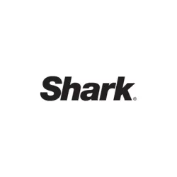 Shark Vacuum Cleaner