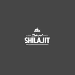 Natural Shilajit