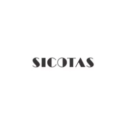 Sicotas Sicotas