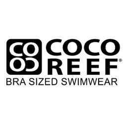 Coco Reef