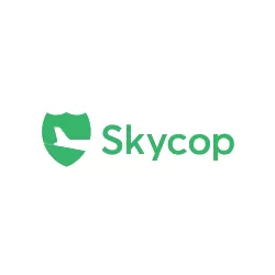 Skycop