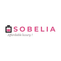 Sobelia