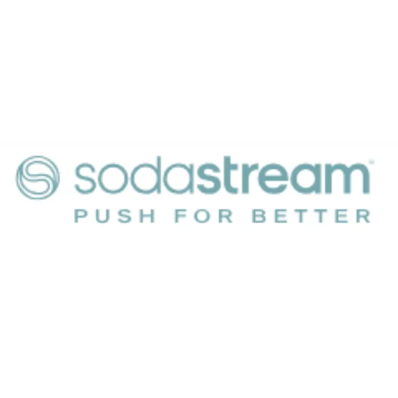 SodaStream SodaStream