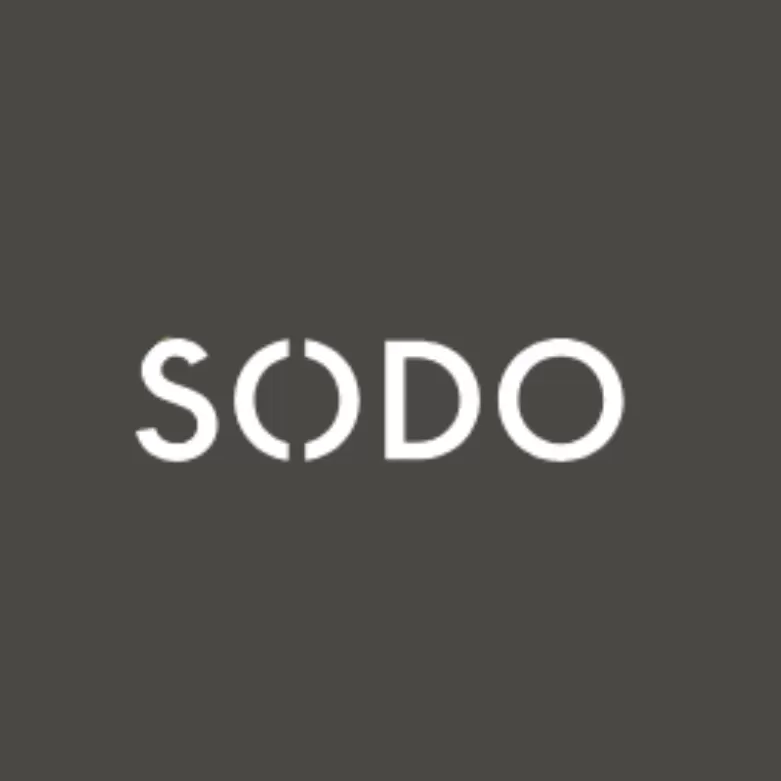 SODO Apparel Inc