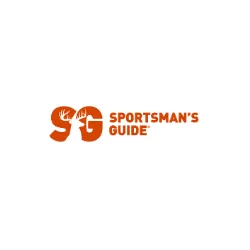 The Sportsman's Guide