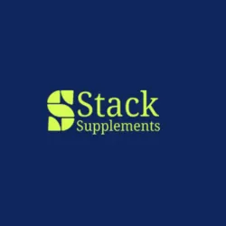 Stack Supplements