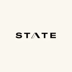 STATE Bags