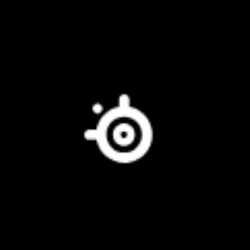 SteelSeries