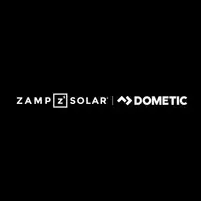 5% Off Sitewide Zamp Solar Coupon Code