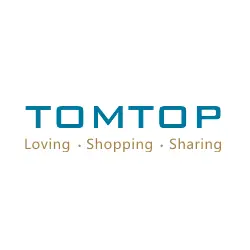 $10 Off Orders Over $100 -TomTop Discount Code