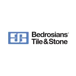 Save 78% On Stone Tiles