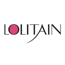 $15 Off Orders Over $99 Lolitain Promo Code