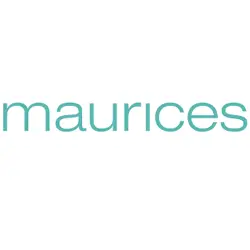 Maurices