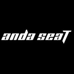 $30 Off Selected Orders - Anda Seat Coupon Code